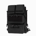 Votagoo Tactical Pouch for AVS JPC2.0 Vest Zip on Panel Mag Pouch