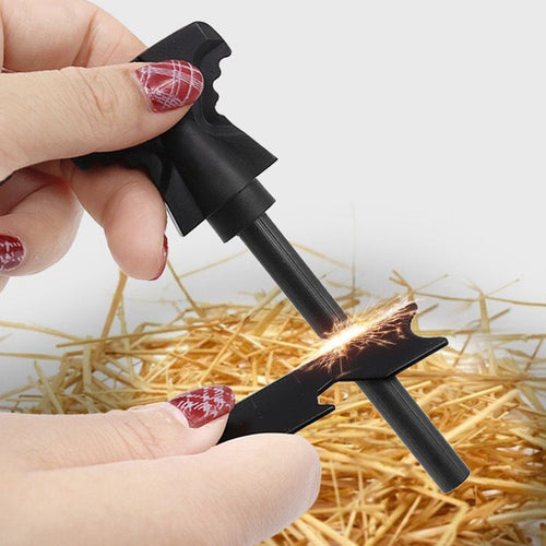 125Pcs Survival Kit for Outdoor Adventures - Professional Emergency Gear & Tactical First Aid Supplies for Camping, Hiking, and Hunting