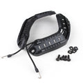 Tactical Helmet Accessories for Enhanced Performance and Versatility