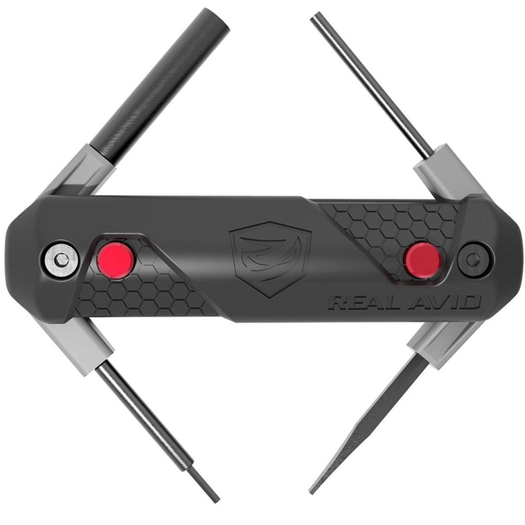 4-In-1 Tool For Glock