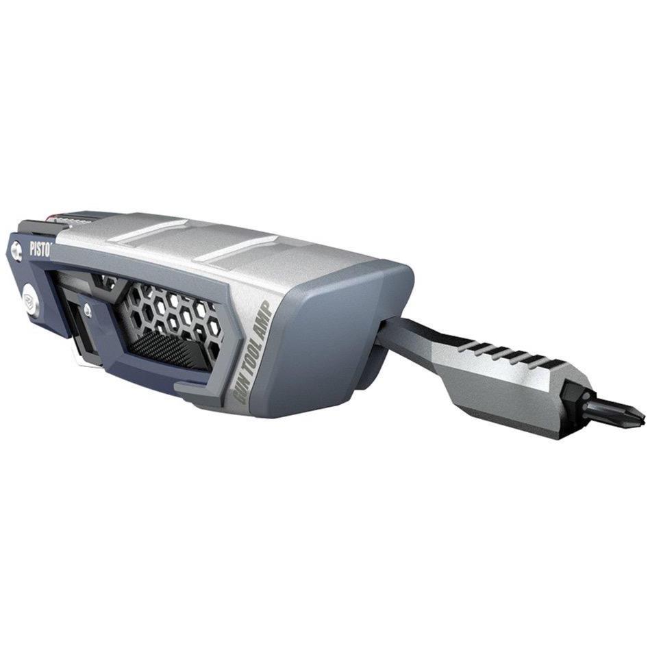 Gun Tool AMP – Pistol