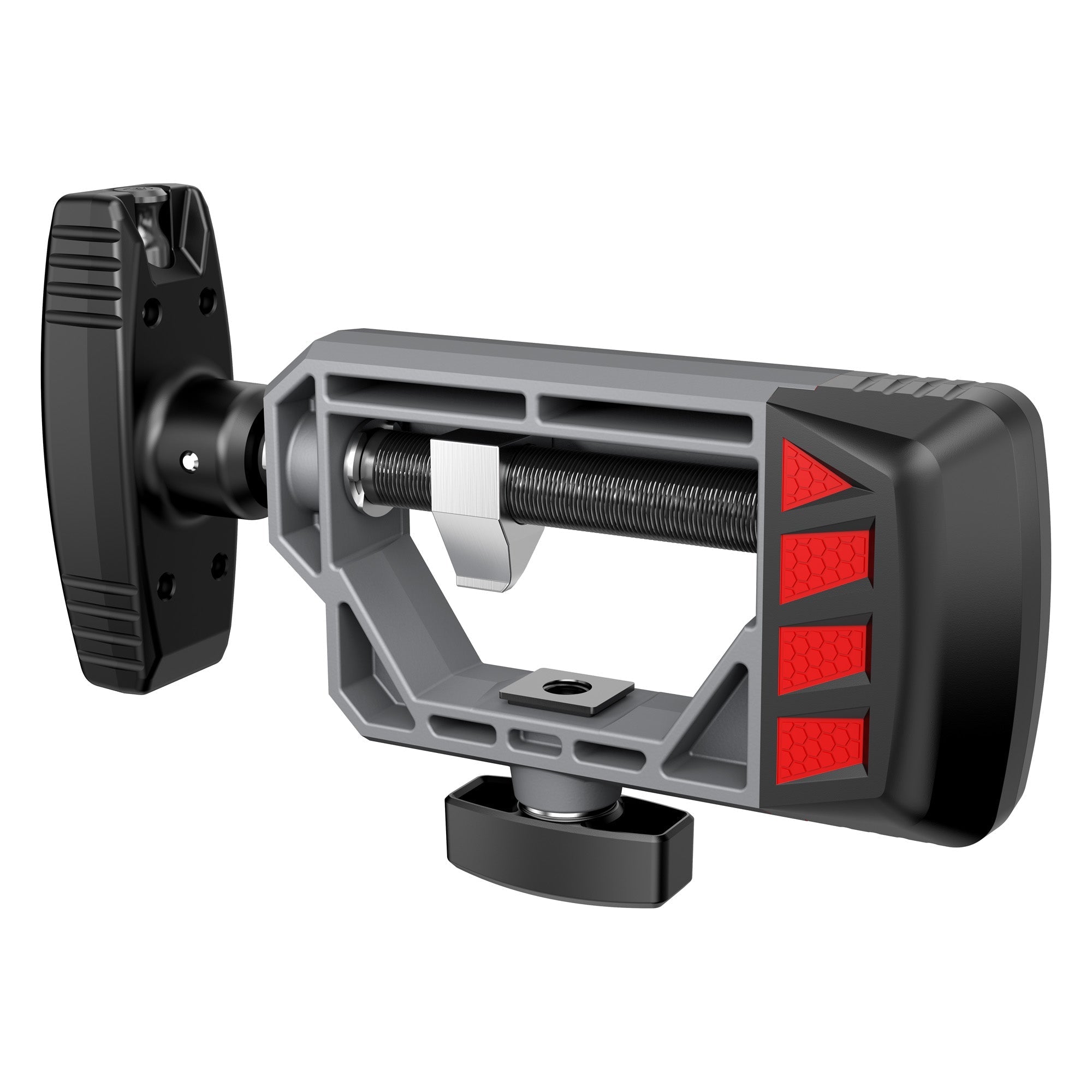 Glock Sight Pusher