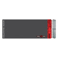 Smart Mat XL Universal