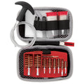Gun Boss - Universal Cleaning Kit