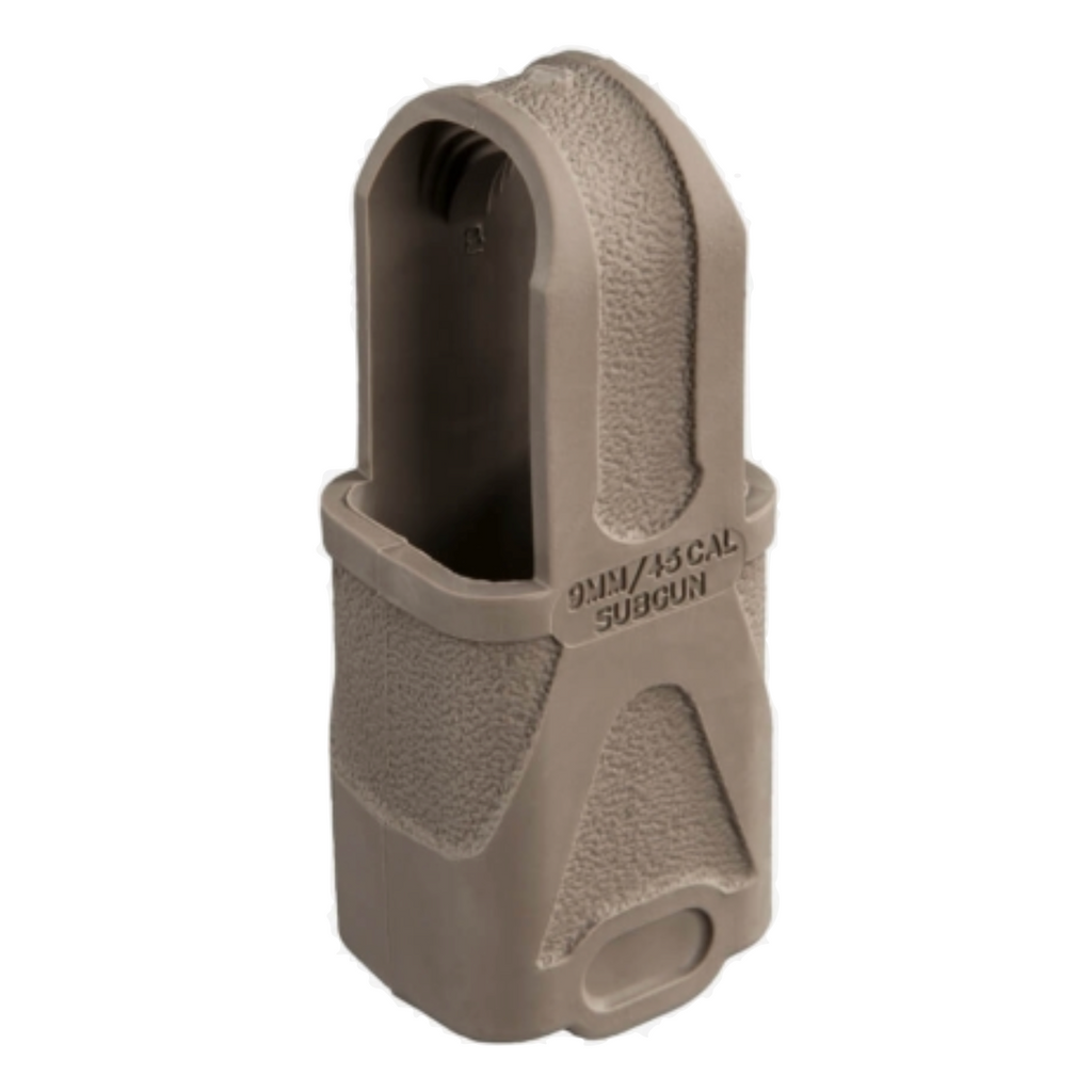 Original Magpul® - 9mm Subgun