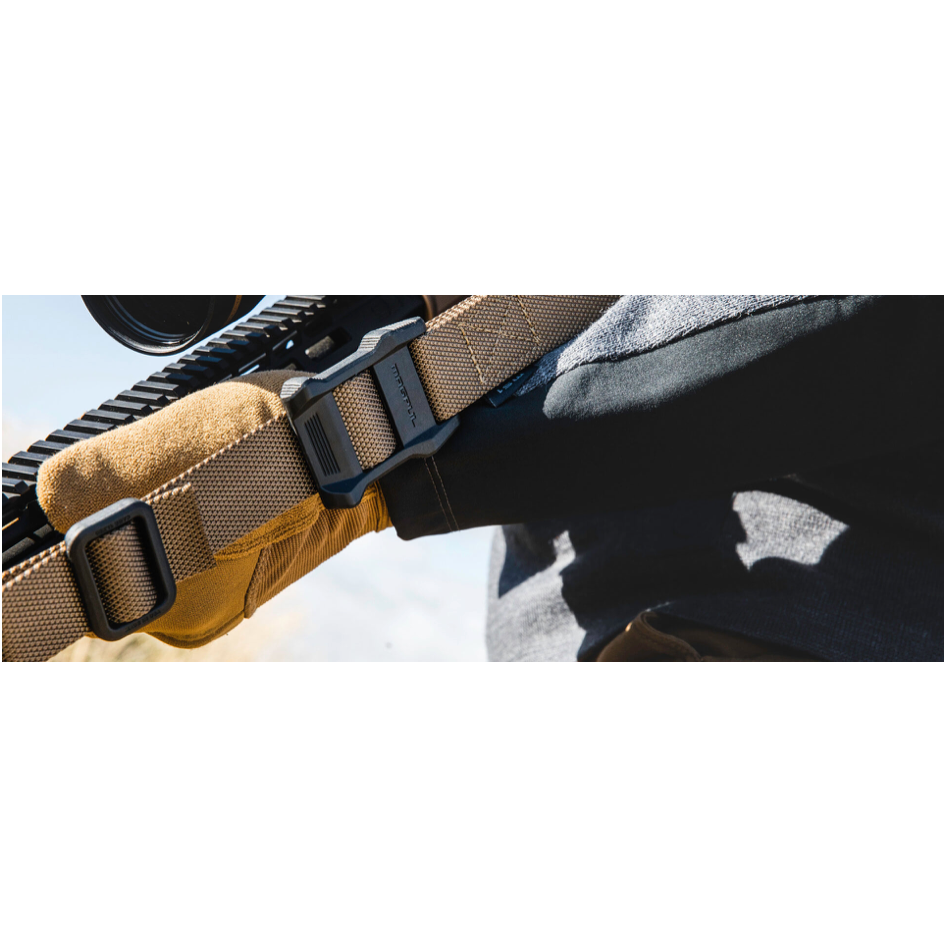 MS1 Sling