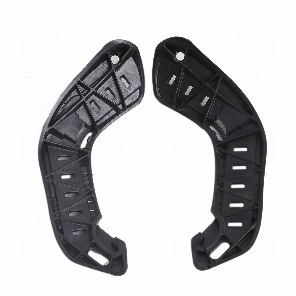 Tactical Helmet Accessories for Enhanced Performance and Versatility