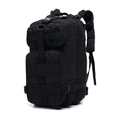 Rucksack 30L for Hiking, Camping, Trekking, and Hunting