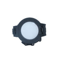 Element Tactical Flashlight Lens - Powerful and Versatile Soft Light Illumination