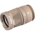 KM2 6V Infrared & White Light