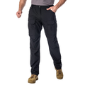 Tactical Outdoor Desert Pants for Ultimate Performance with Multiple Pockets