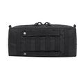 Molle Tactical Pouch for Versatile Gear Storage and Organization
