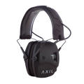 TRACKR™ Electronic
