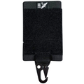 Universal Glove Hanger