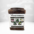 Brassica Food Plot Seed Mix