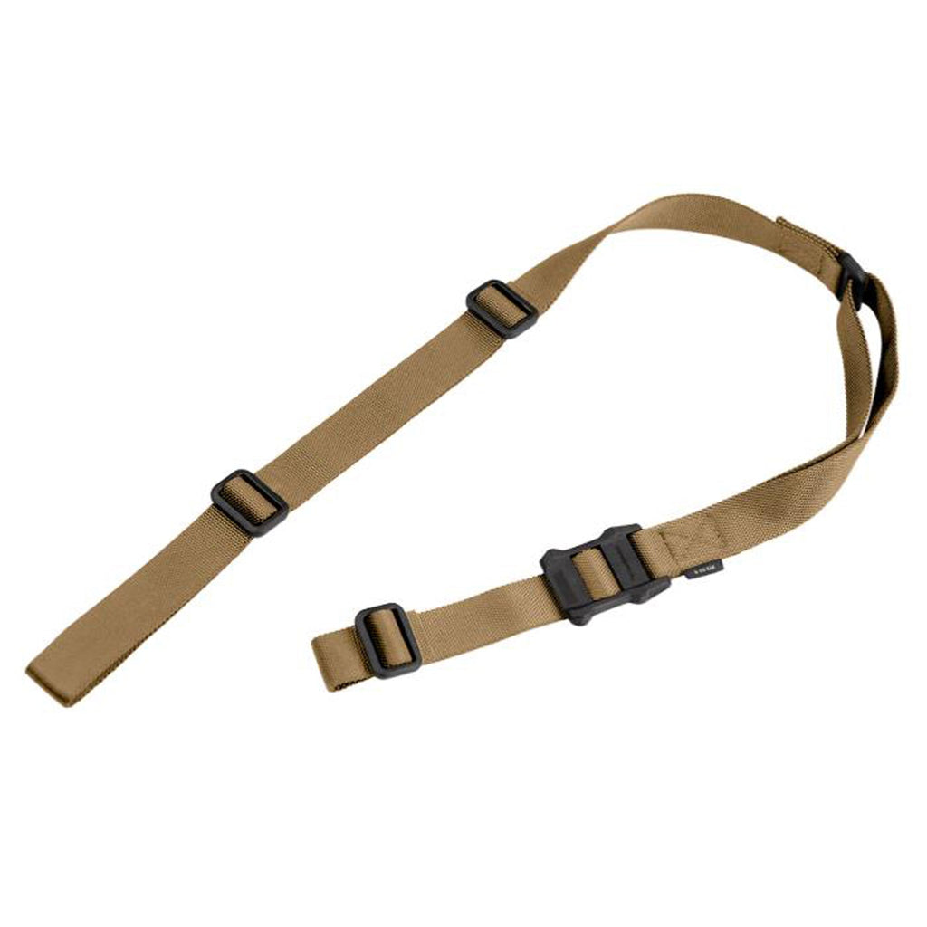 MS1 Sling