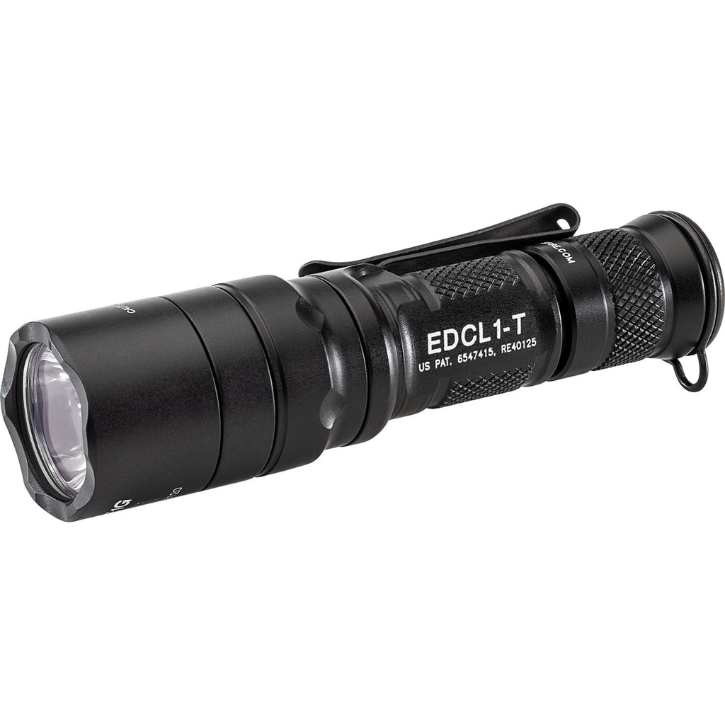 EDCL1-T