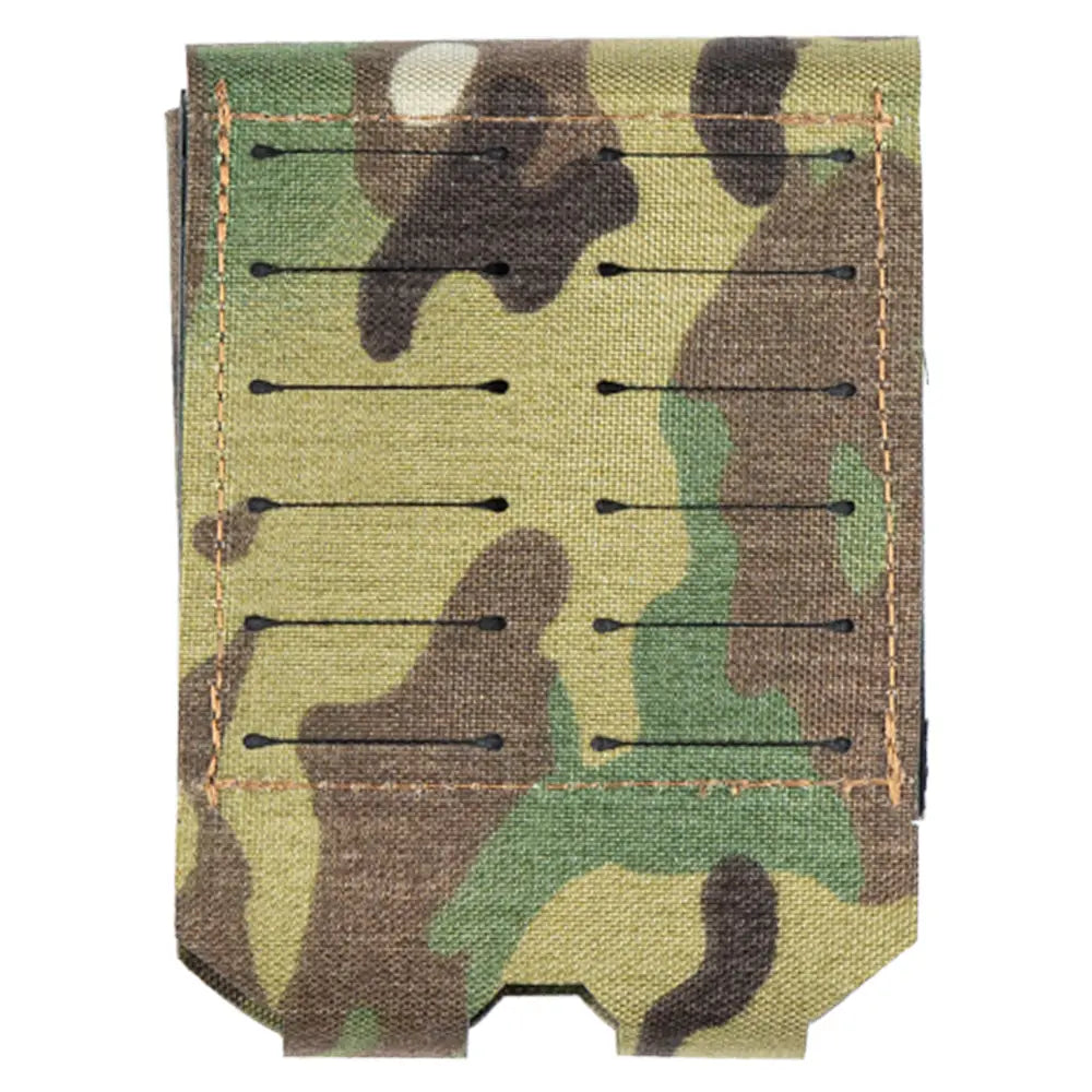 ARC Handcuff Pouch