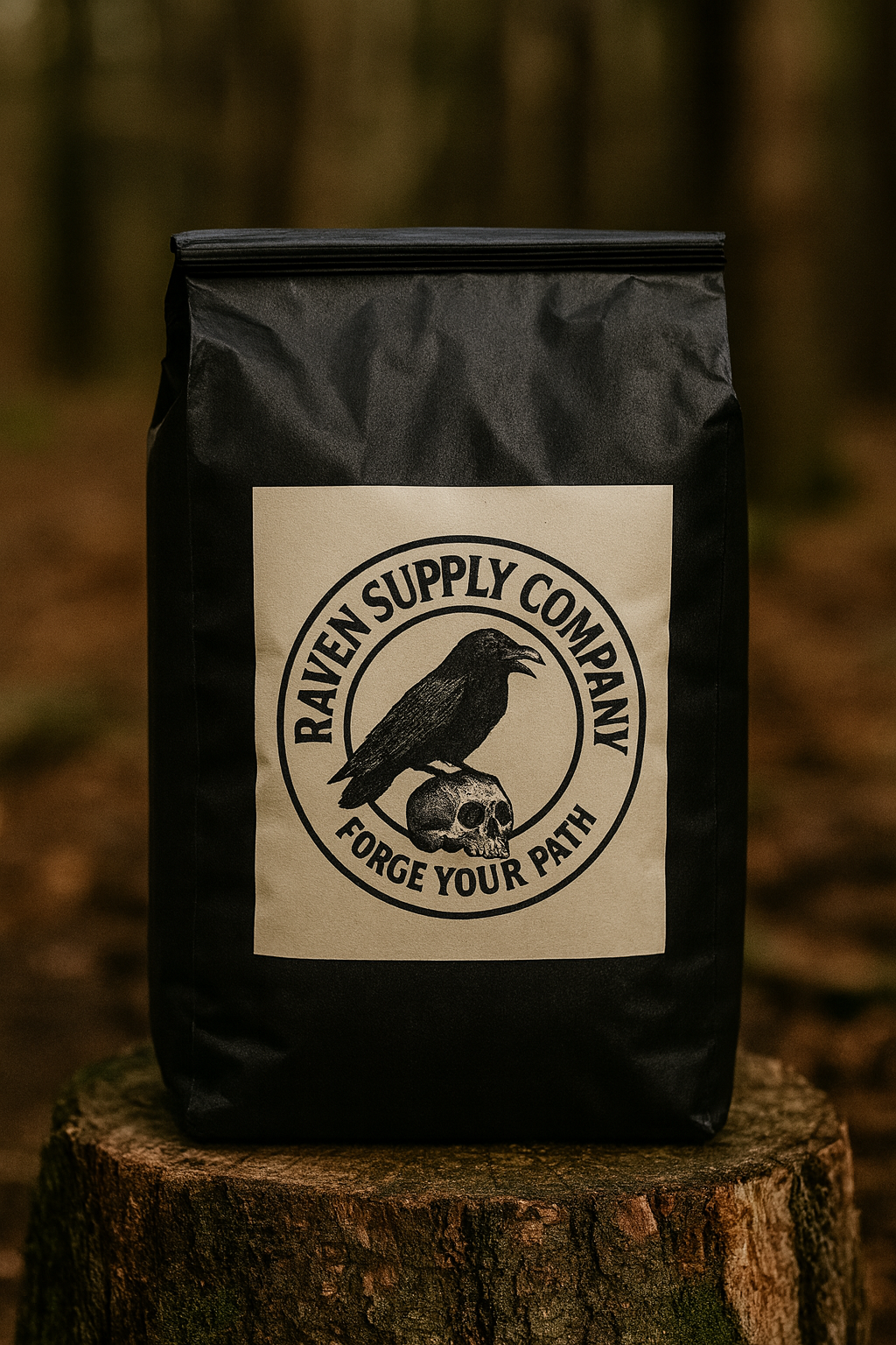 Uganda Premium Coffee - Rich Flavor and Aromatic Experience