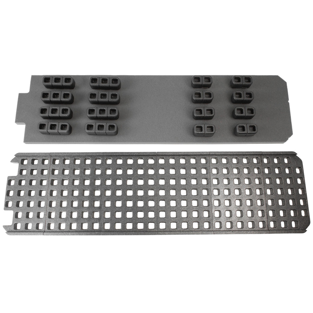 DAKA Grid Case Organizer - Plano All Weather 2 (52")