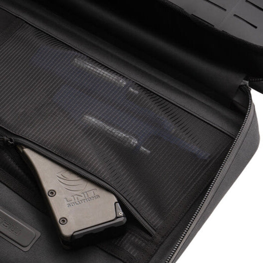 DAKA Soft Case SC35