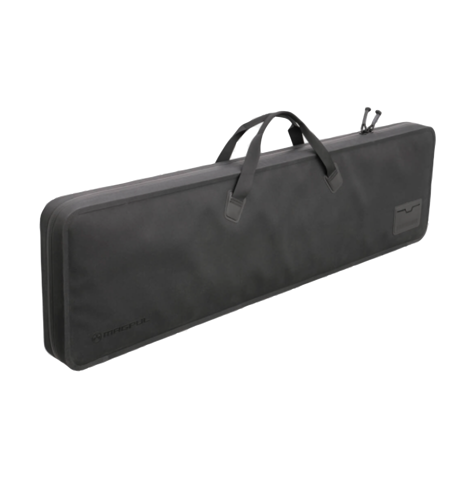 DAKA Soft Case SR44