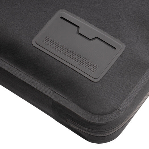 DAKA Soft Case SR44
