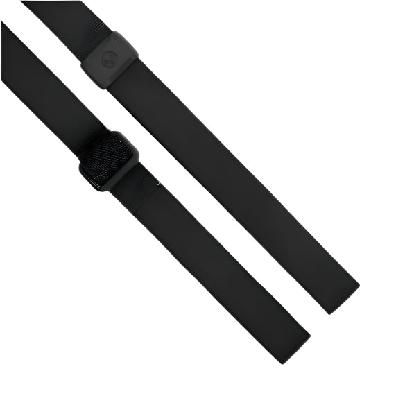 RLS Sling