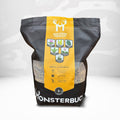 Northern Premium Mix Food Plot Seed