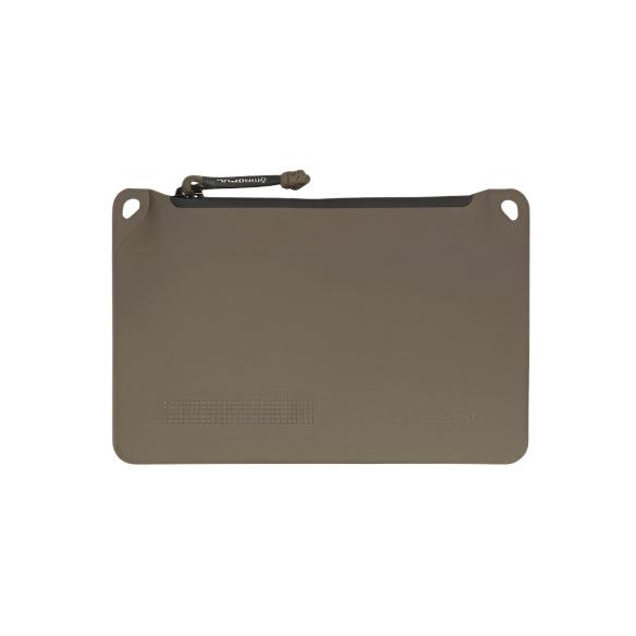 DAKA® Pouch
