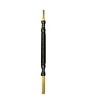 The Takedown Tool ™ - The only tool needed (AR-TT ™)