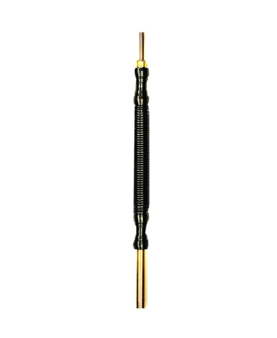 The Takedown Tool ™ - The only tool needed (AR-TT ™)