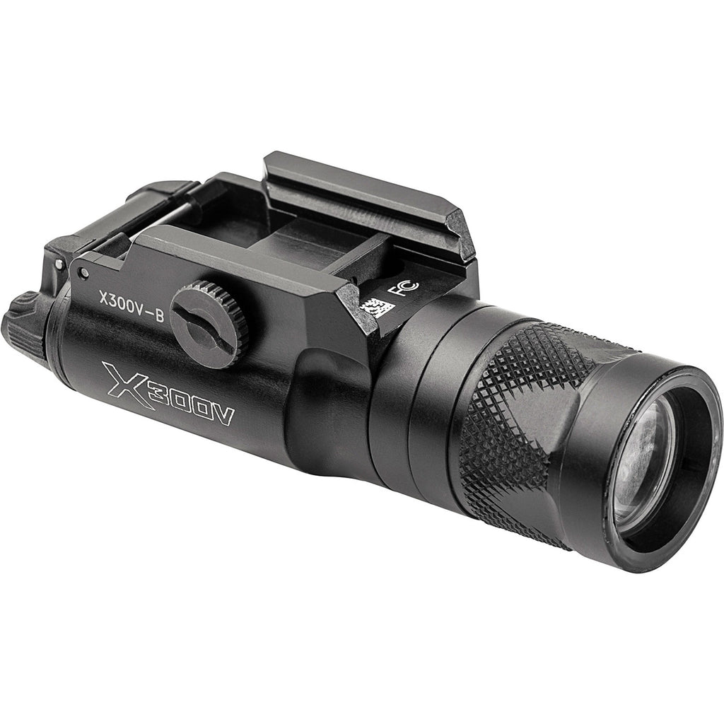 X300 Vampire WeaponLight (Infrared)