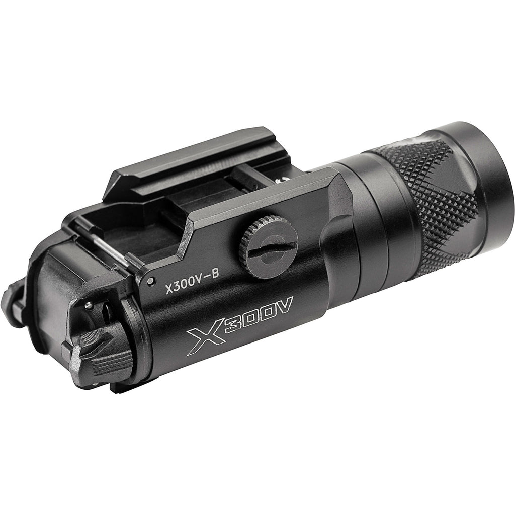 X300 Vampire WeaponLight (Infrared)