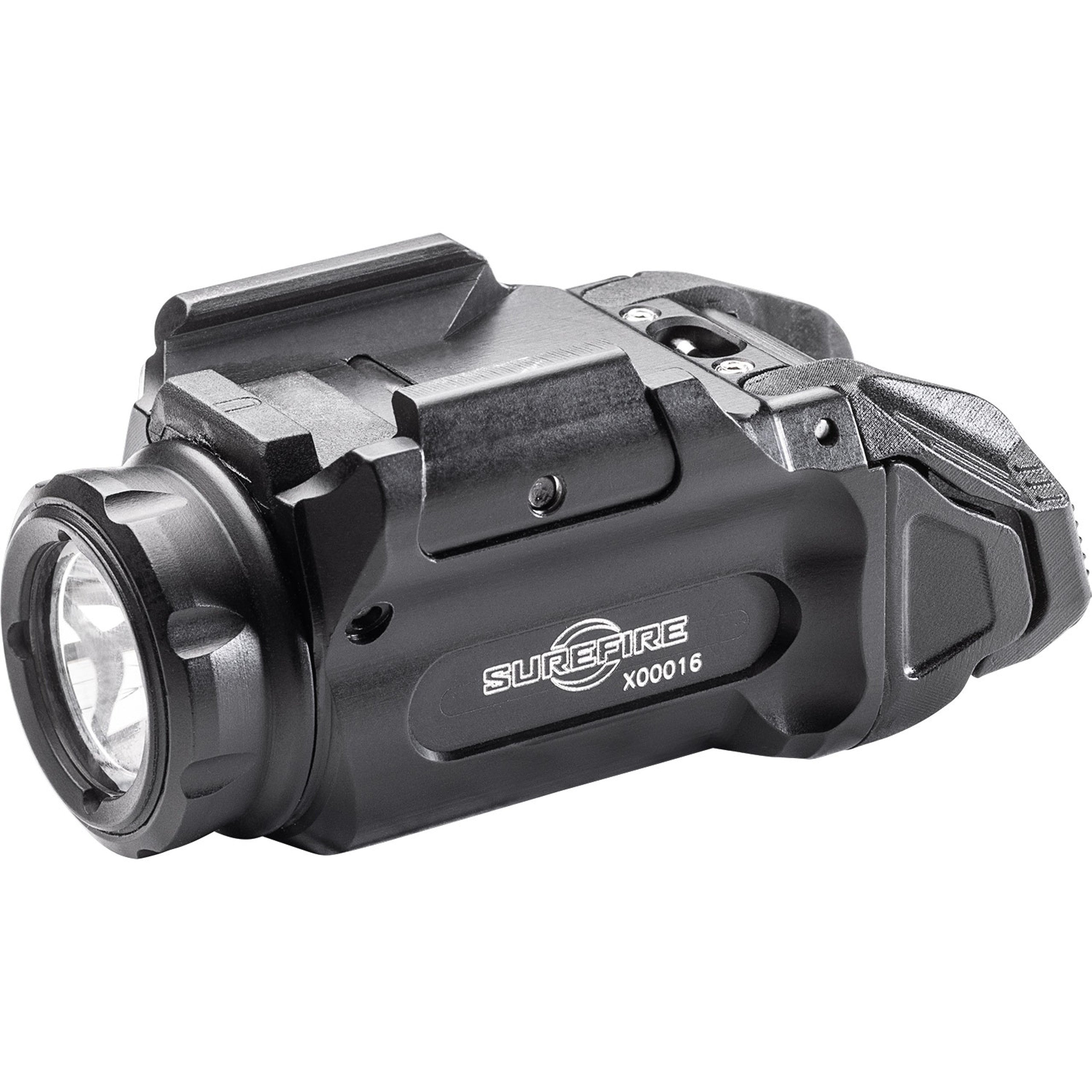 XC3 WeaponLight