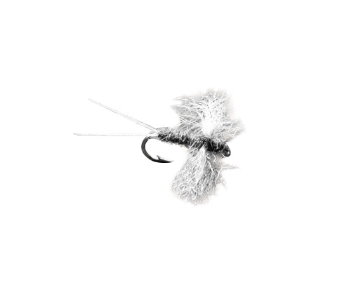 Adam's Trico Spinner Dry Fly