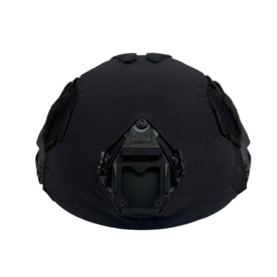 FAST Helmet Cover (New Style)