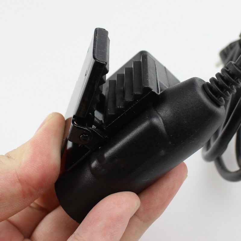 Tactical Headset Equipment for Optimal Communication and Performance