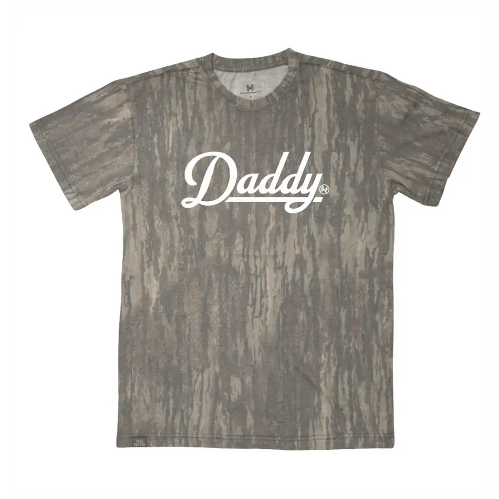 Daddy T-Shirt