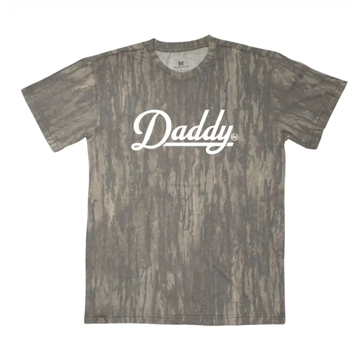 Daddy T-Shirt