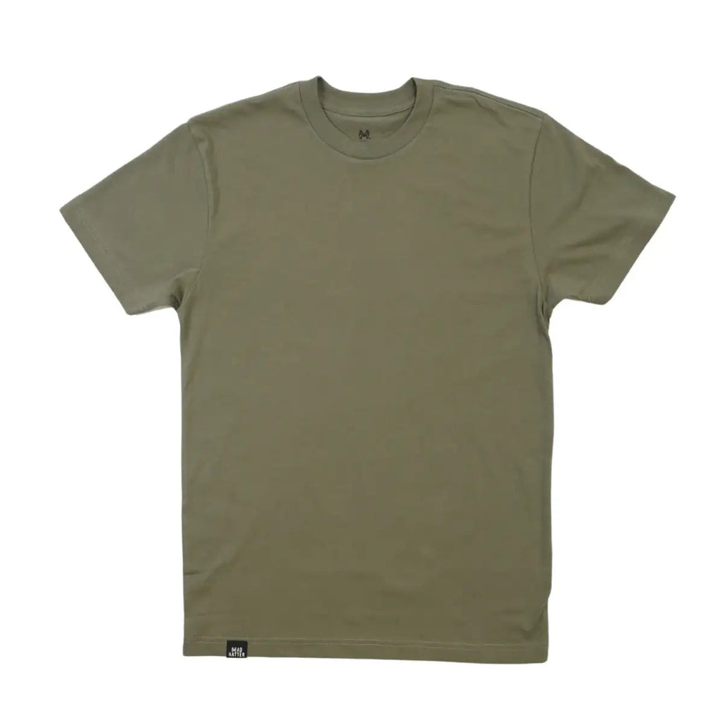 Everyday T-Shirt