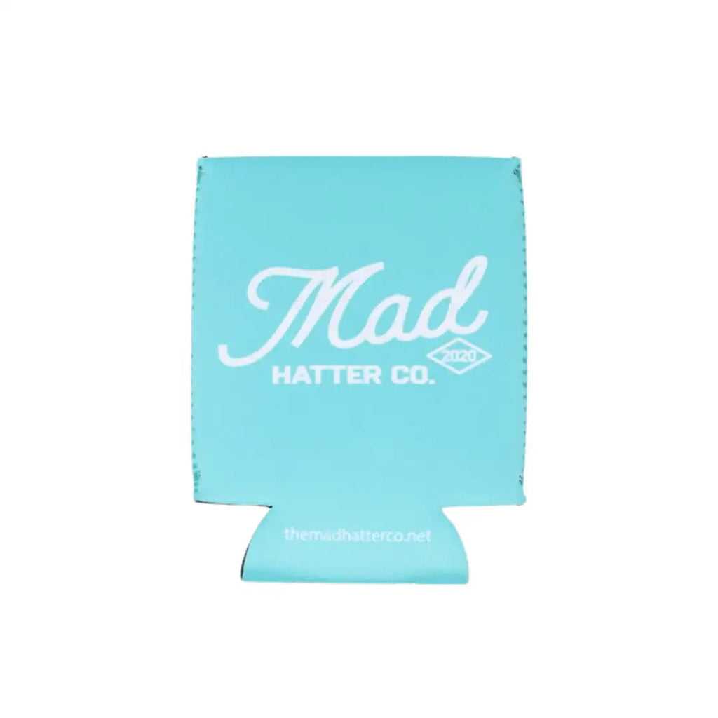 Koozie - Gift