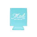 Koozie - Gift