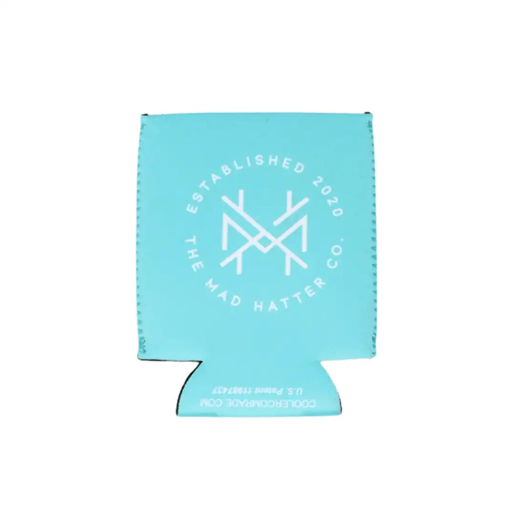 Koozie - Gift
