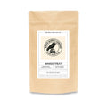Mango Treat – Delightful Mango Tea for a Refreshing Experience
