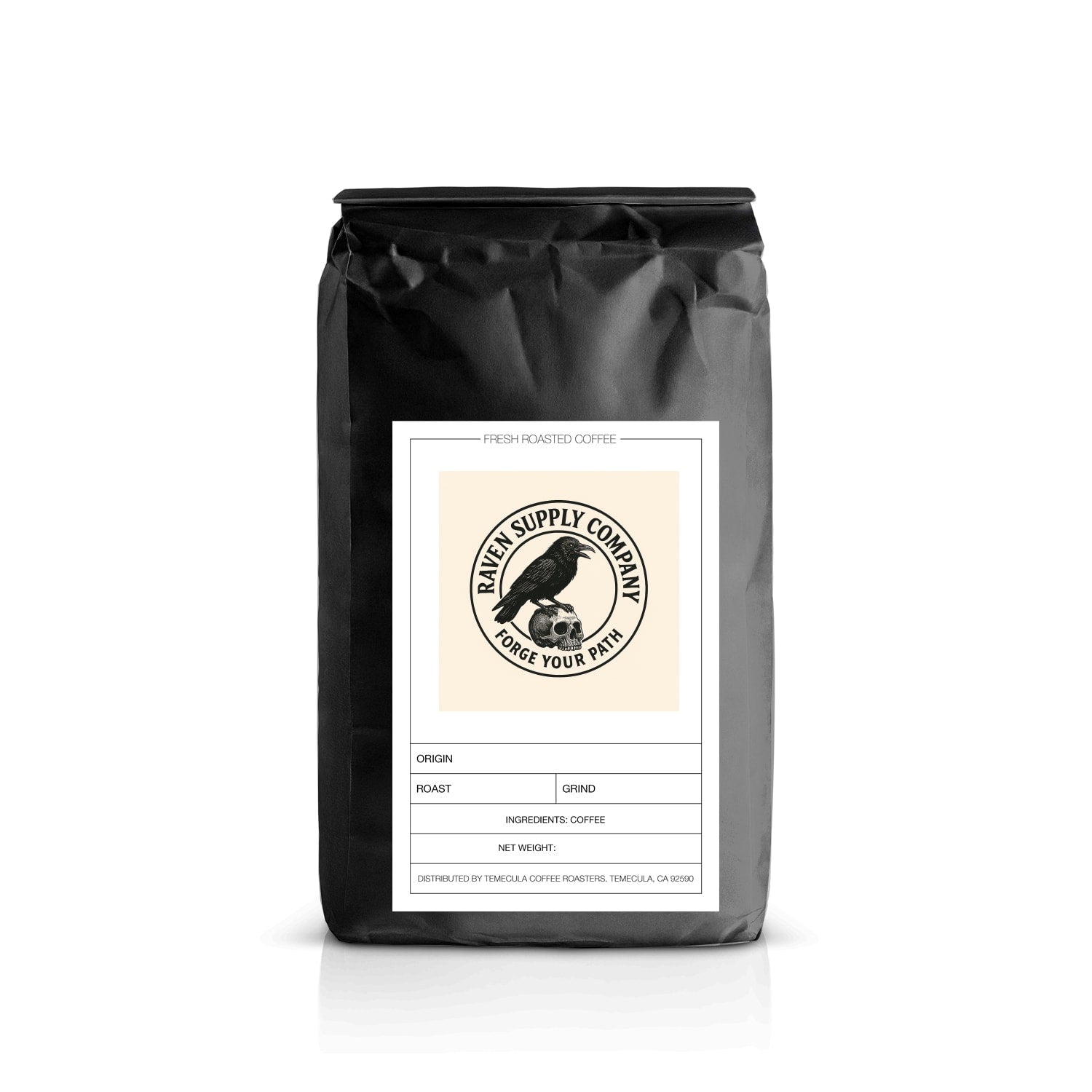 Premium Nicaraguan Single Origin Coffee - Exquisite Flavor from Nicaragua
