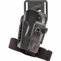 Masterfire Pro Rapid Deploy Holster