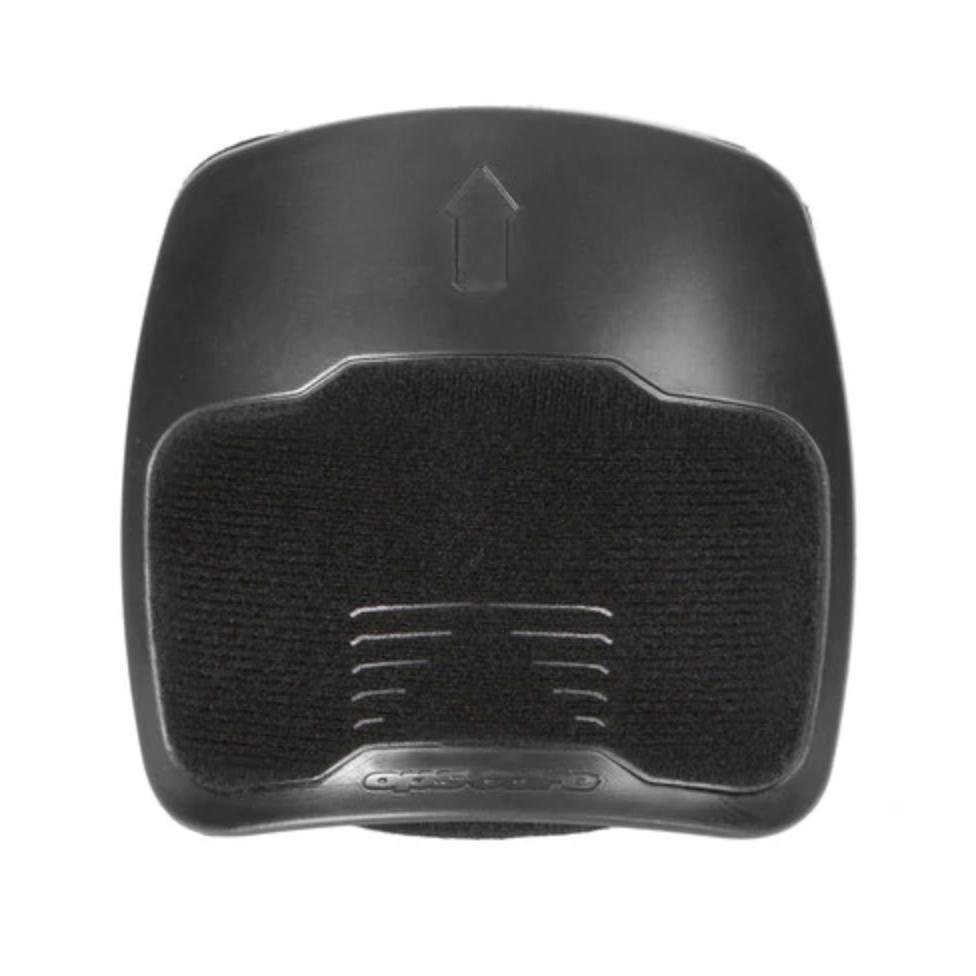 Nape Pad