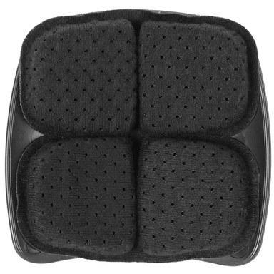 Nape Pad