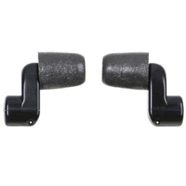 NFMI Earplugs